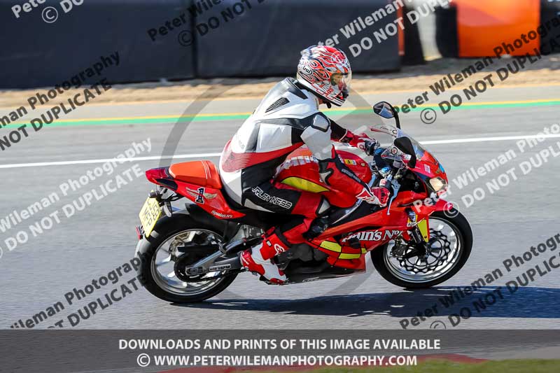 brands hatch photographs;brands no limits trackday;cadwell trackday photographs;enduro digital images;event digital images;eventdigitalimages;no limits trackdays;peter wileman photography;racing digital images;trackday digital images;trackday photos